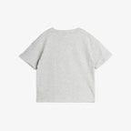 Eyes T-Shirt