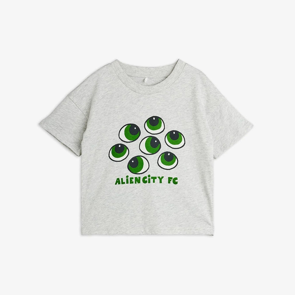 Eyes T-Shirt