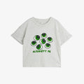 Eyes T-Shirt