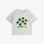 Eyes T-Shirt