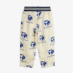 Society Woven Trousers