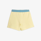 To The Moon Shorts