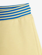 To The Moon Shorts