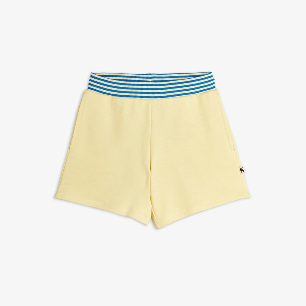 To The Moon Shorts