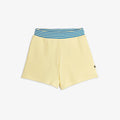 To The Moon Shorts