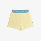 To The Moon Shorts