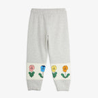 Violas Panel Sweatpants