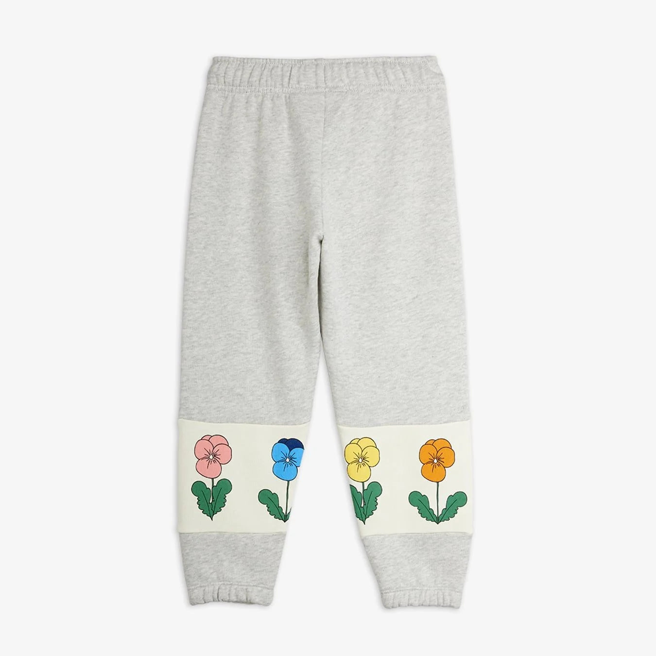 Violas Panel Sweatpants