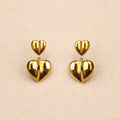 Junia Earrings