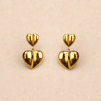 Junia Earrings