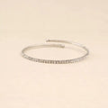 Sola Steel Bracelet