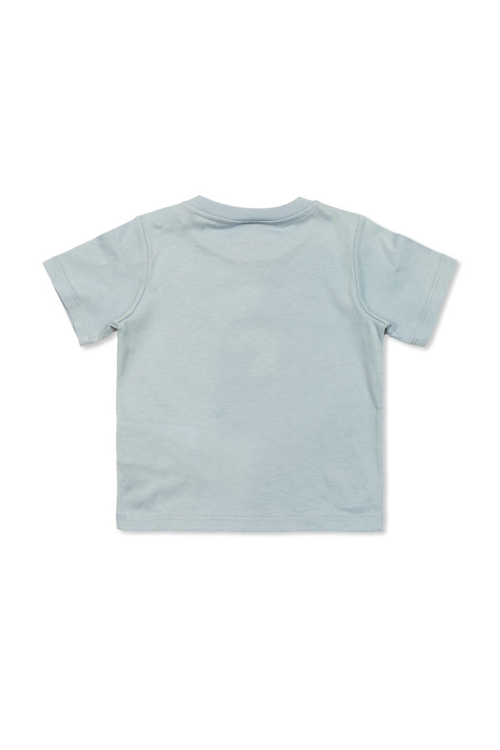 Ice Cream Print T-Shirt