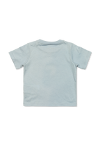 Ice Cream Print T-Shirt