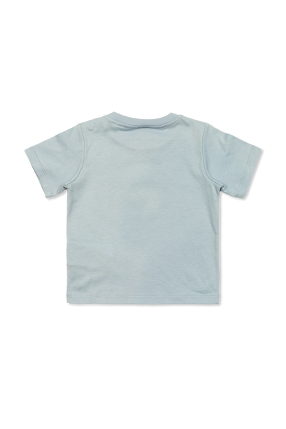 Ice Cream Print T-Shirt