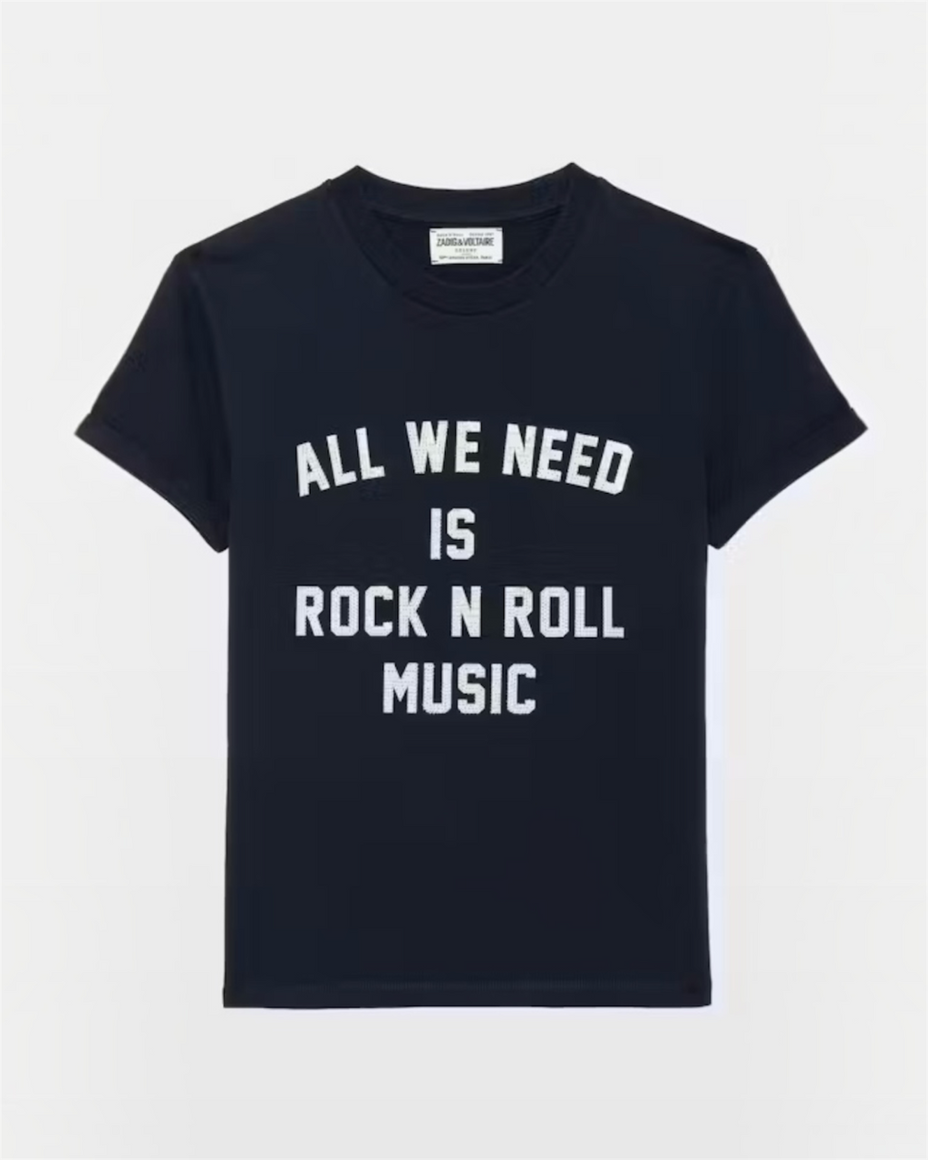 Walko T-Shirt