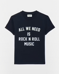 Walko T-Shirt