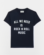 Walko T-Shirt