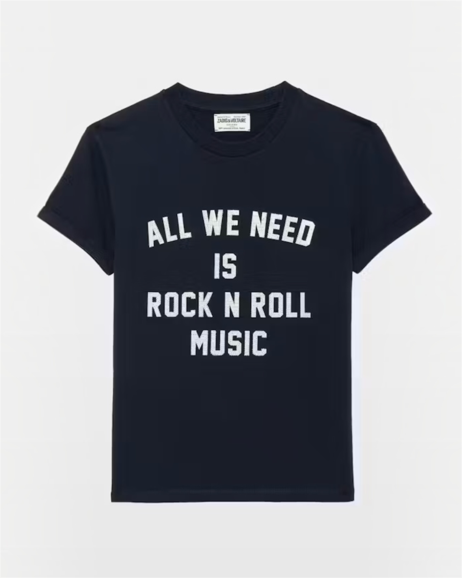 Walko T-Shirt