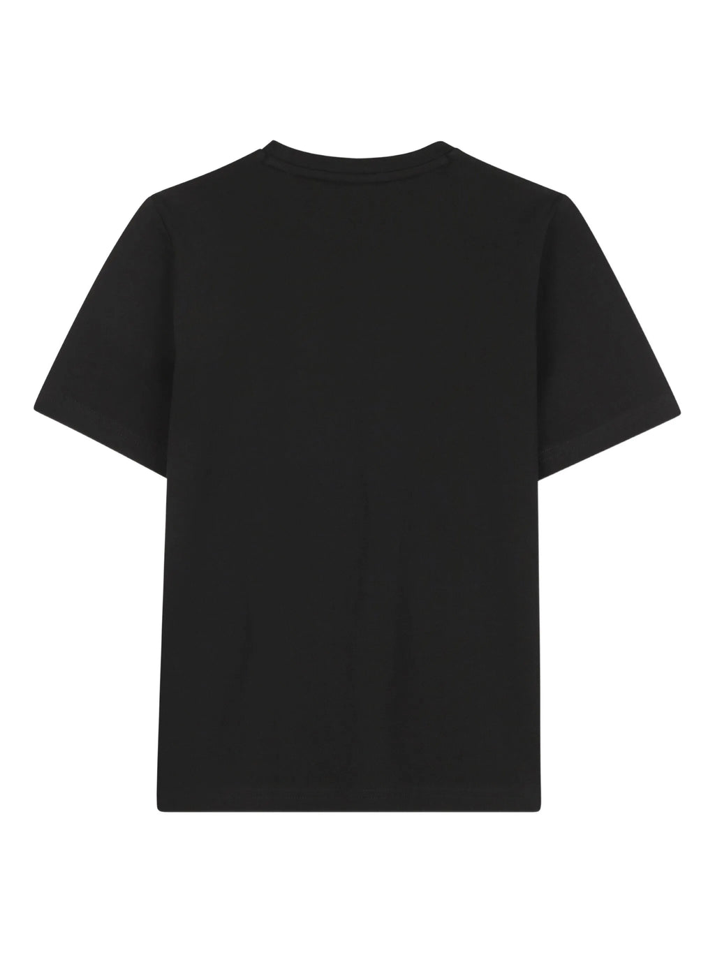 Logo-Print T-Shirt