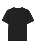 Logo-Print T-Shirt
