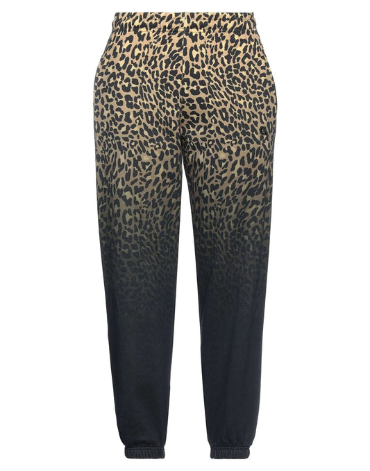 Leopard GP Joggers