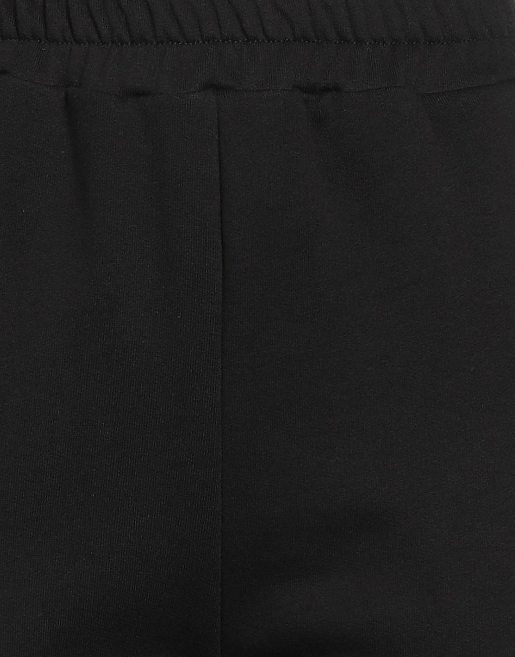 Embroidered Sweatpants