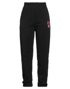 Embroidered Sweatpants