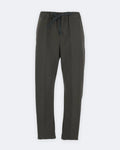 Drawstring-Waist Trousers