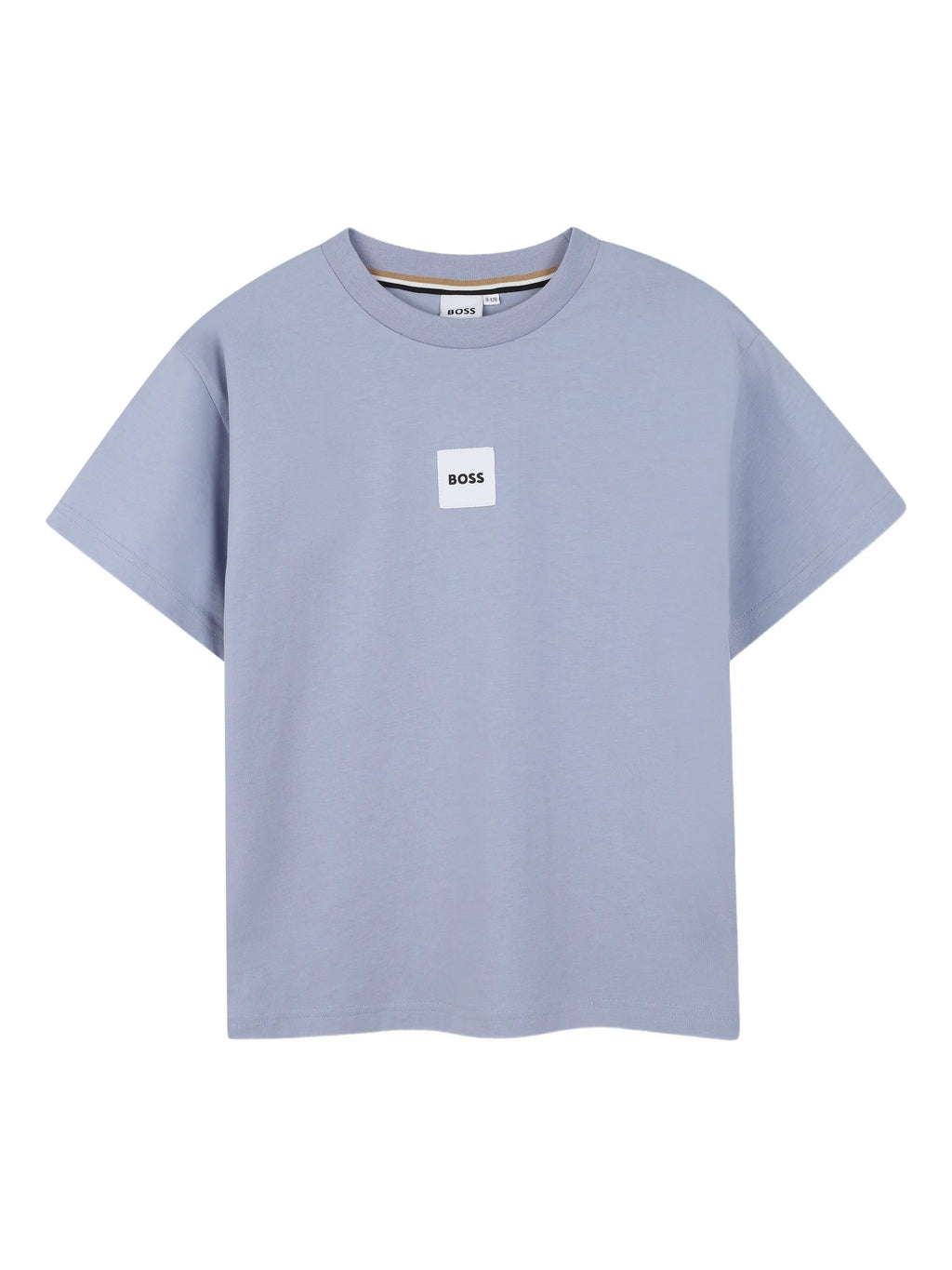 Short-Sleeved T-Shirt