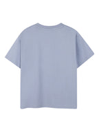 Short-Sleeved T-Shirt