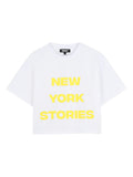 Short-Sleeved T-Shirt