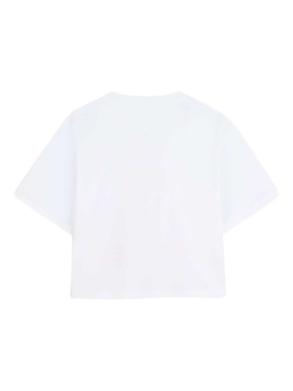 Short-Sleeved T-Shirt