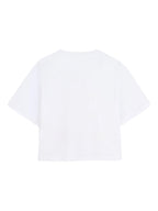 Short-Sleeved T-Shirt