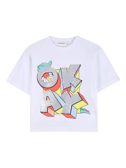 Graphic T-Shirt