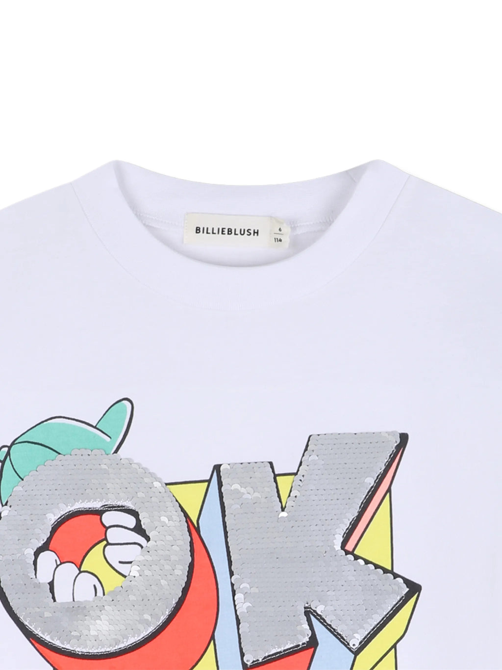 Graphic T-Shirt