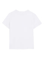 Logo-Embellished T-shirt