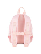 Cat Graphic Backpack
