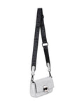 Glitter Applique Bag