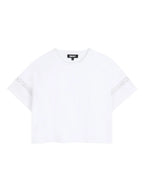 Logo-Tape T-Shirt