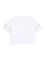 Logo-Tape T-Shirt