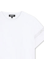 Logo-Tape T-Shirt