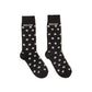 Dots Logo Socks