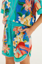 Multicolor Garden Of Life Set