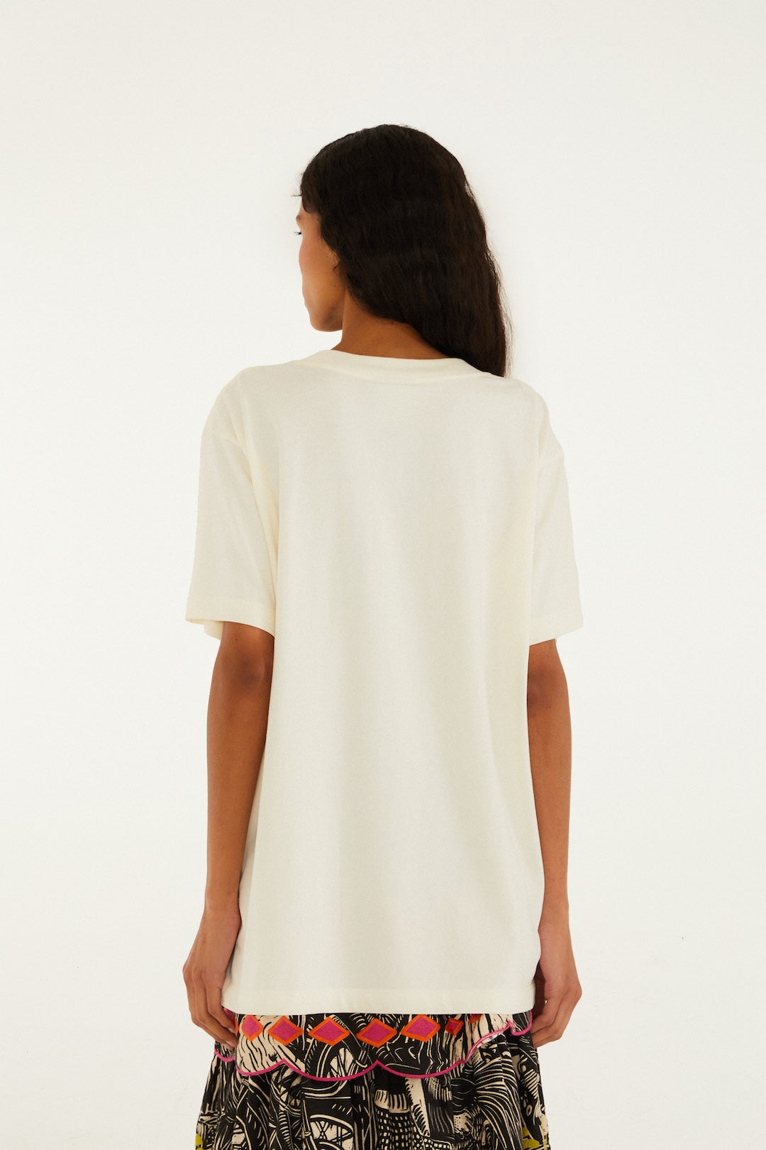 Latin America T-Shirt