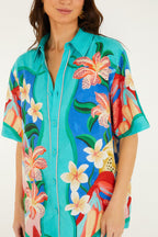 Multicolor Garden Of Life Set