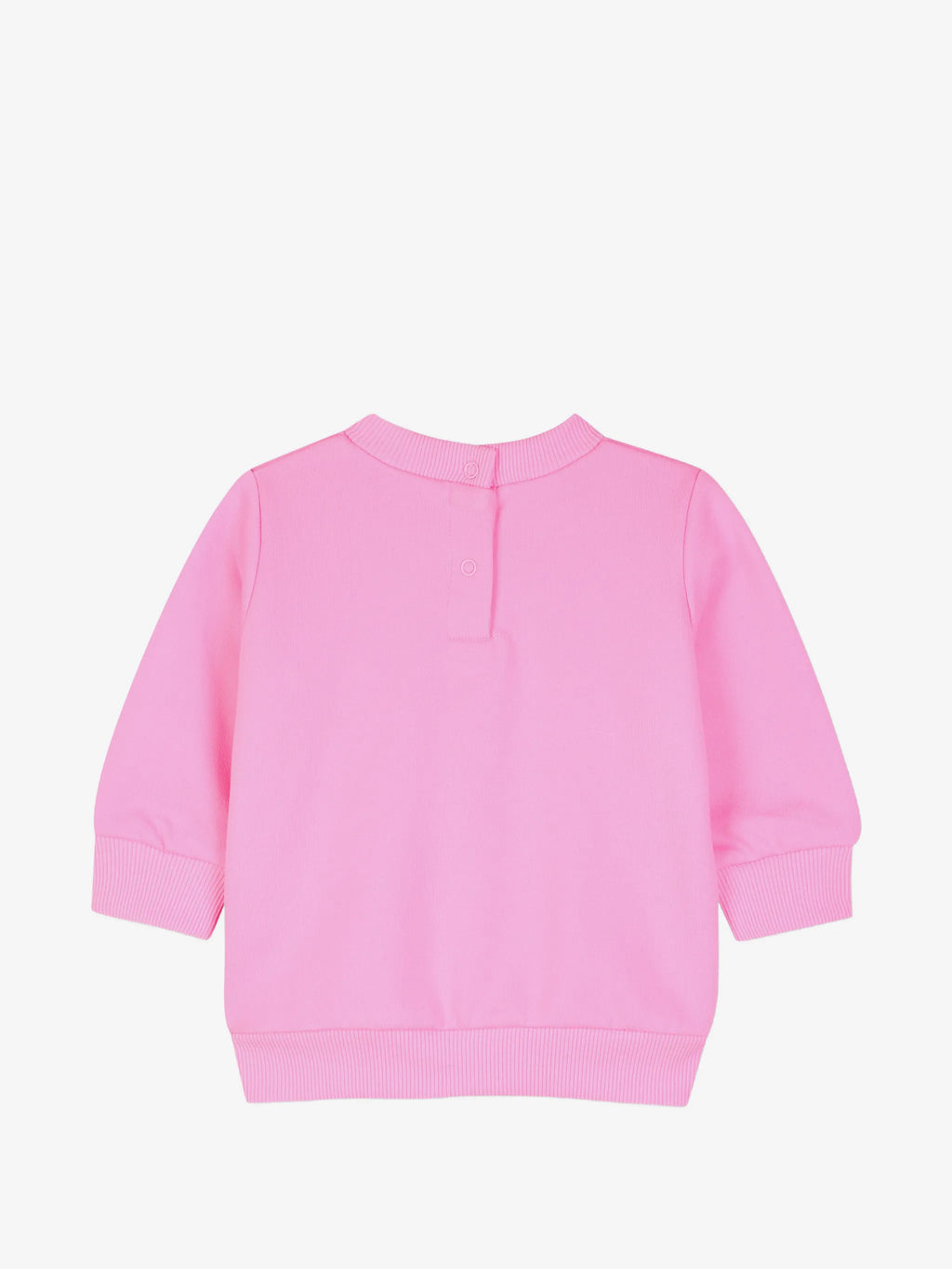 Tulle-Bow Sweatshirt And Leggings