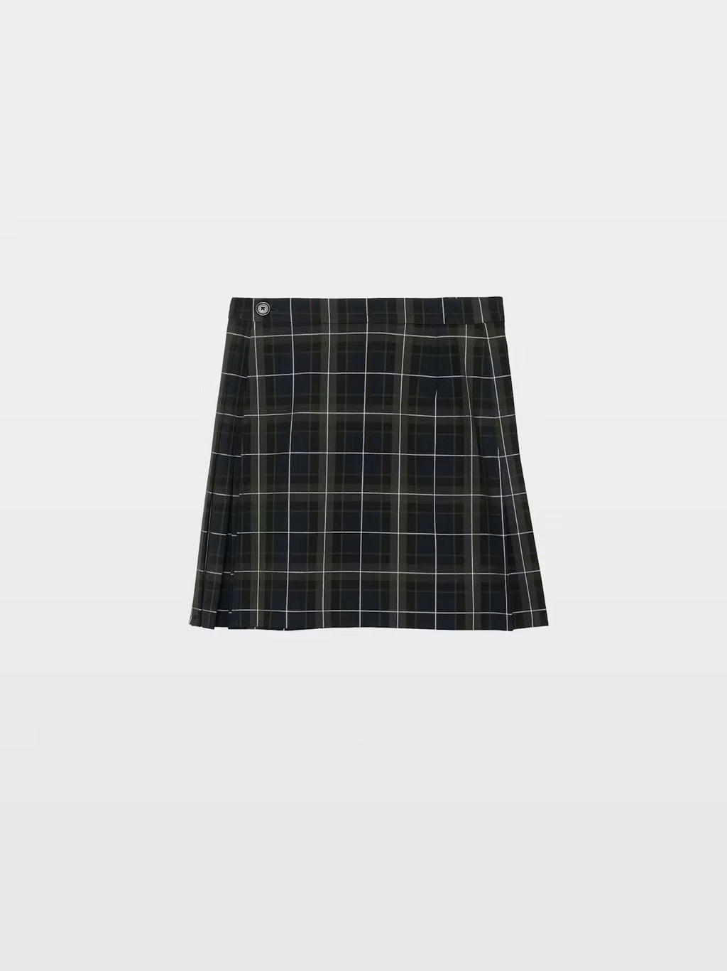 Jumi Skirt
