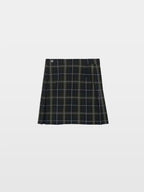 Jumi Skirt