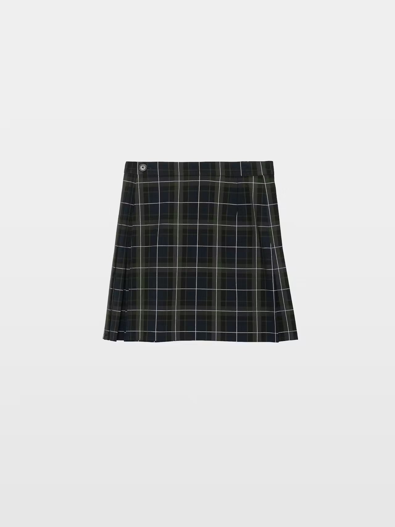 Jumi Skirt