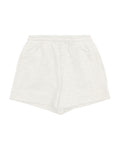 Shorts With Patch